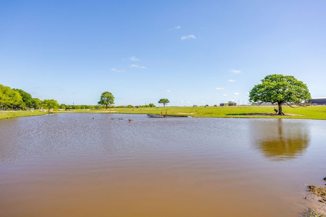 3678 County Road 3655, Bridgeport, TX 76426