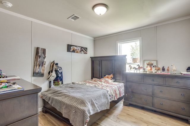 3678 County Road 3655, Bridgeport, TX 76426