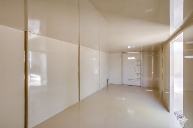 3678 County Road 3655, Bridgeport, TX 76426