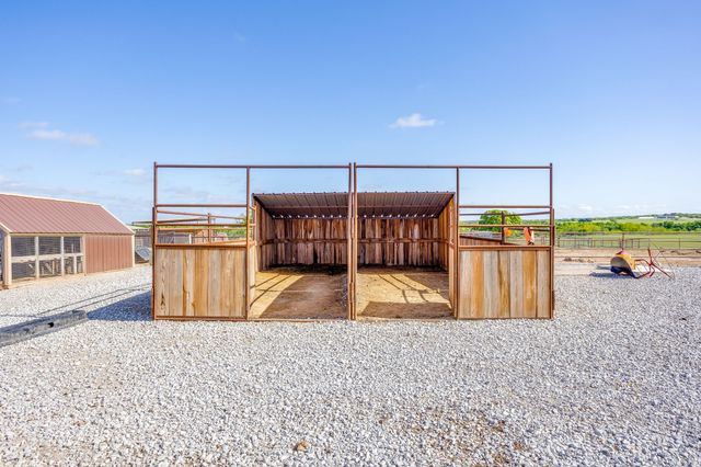 3678 County Road 3655, Bridgeport, TX 76426