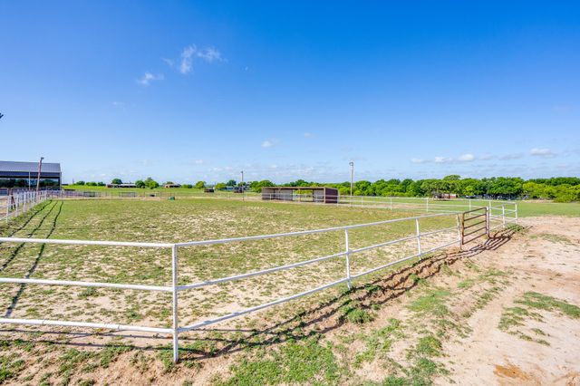 3678 County Road 3655, Bridgeport, TX 76426