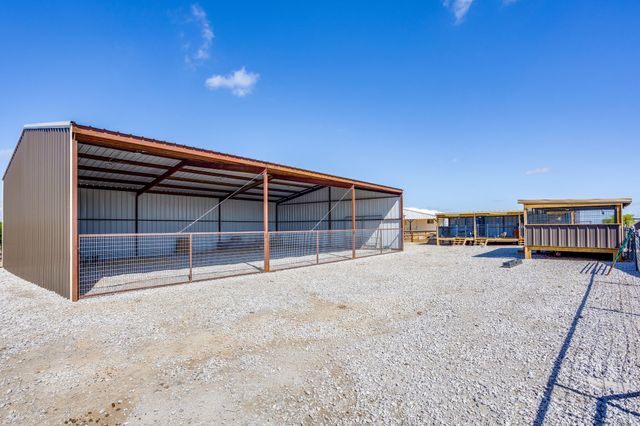 3678 County Road 3655, Bridgeport, TX 76426