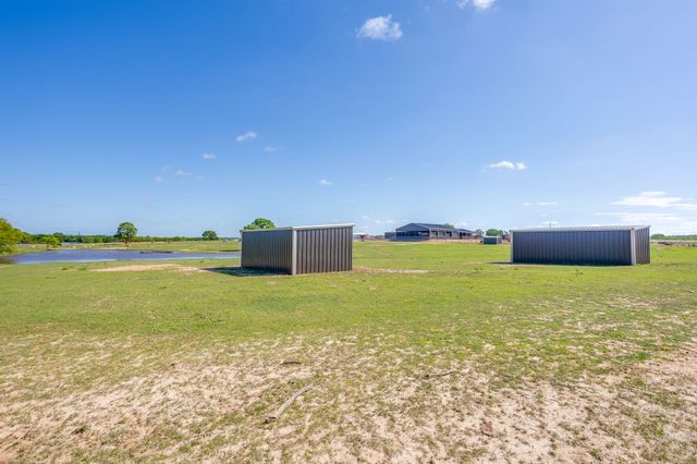 3678 County Road 3655, Bridgeport, TX 76426