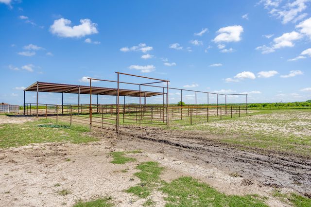 3678 County Road 3655, Bridgeport, TX 76426