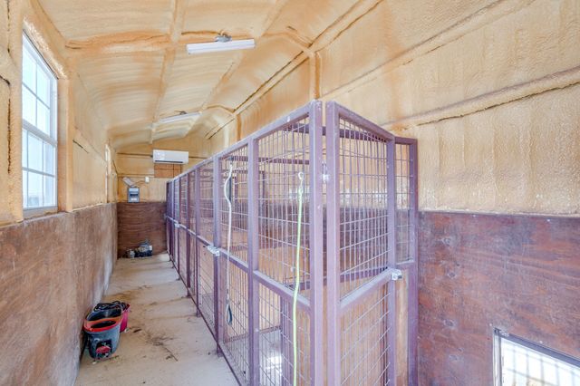 3678 County Road 3655, Bridgeport, TX 76426