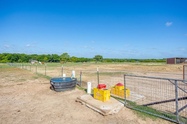 3678 County Road 3655, Bridgeport, TX 76426