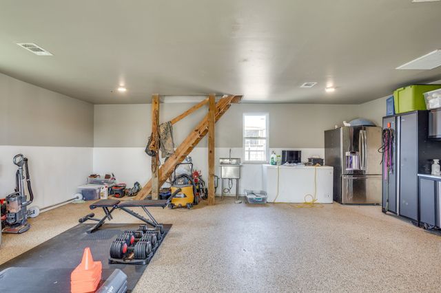 3678 County Road 3655, Bridgeport, TX 76426