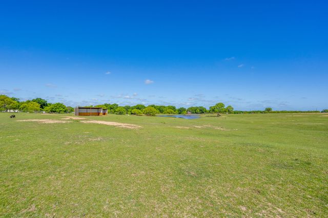 3678 County Road 3655, Bridgeport, TX 76426
