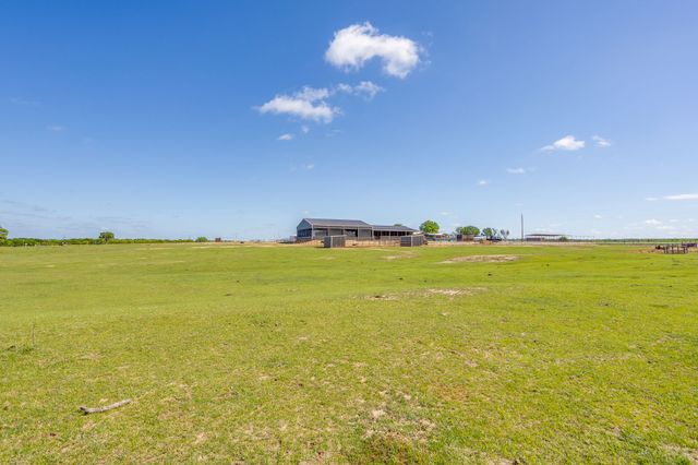 3678 County Road 3655, Bridgeport, TX 76426
