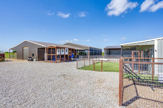 3678 County Road 3655, Bridgeport, TX 76426