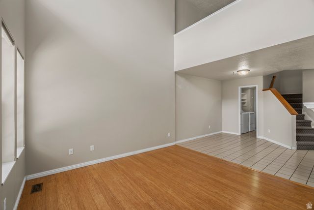 83 W 200 N, Centerville, UT 84014