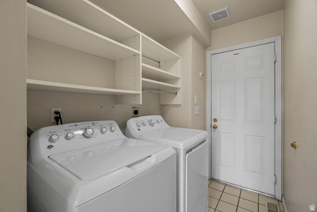 83 W 200 N, Centerville, UT 84014