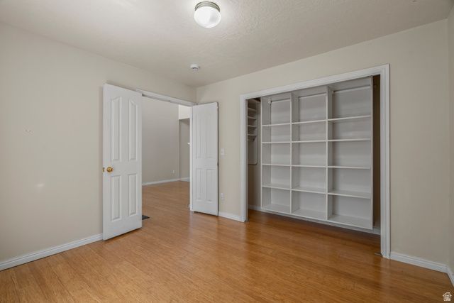 83 W 200 N, Centerville, UT 84014
