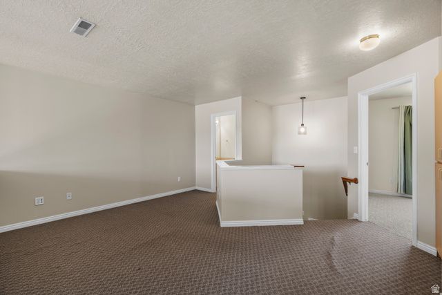 83 W 200 N, Centerville, UT 84014
