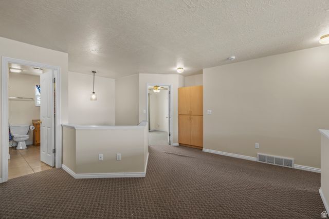 83 W 200 N, Centerville, UT 84014