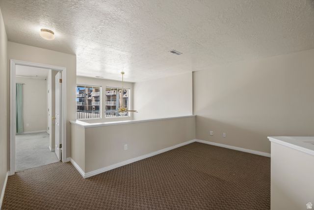 83 W 200 N, Centerville, UT 84014