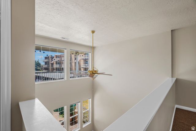 83 W 200 N, Centerville, UT 84014