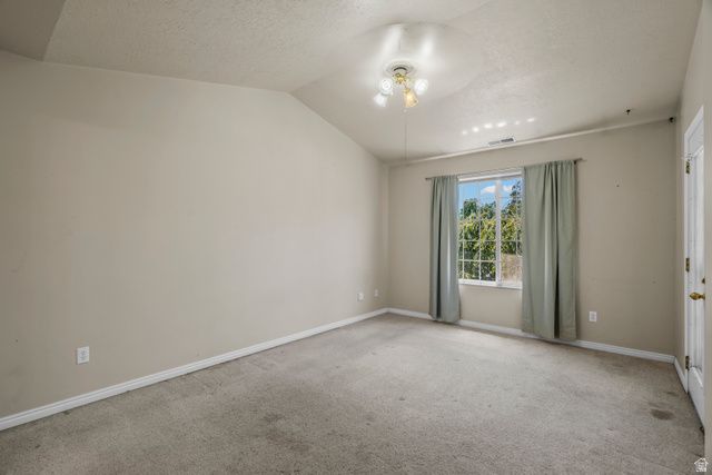 83 W 200 N, Centerville, UT 84014