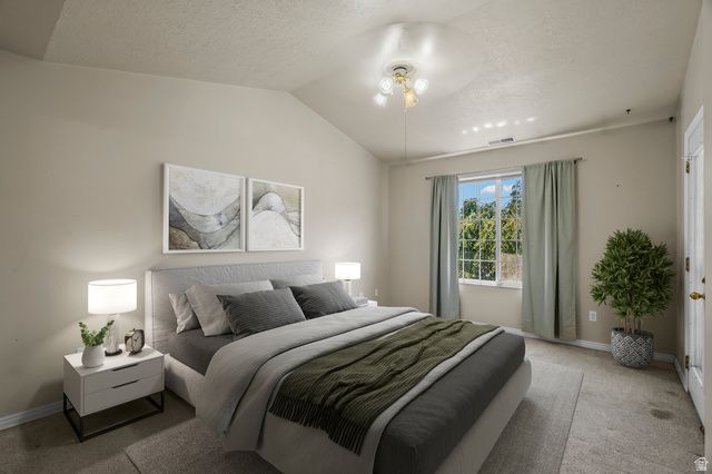83 W 200 N, Centerville, UT 84014