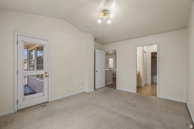 83 W 200 N, Centerville, UT 84014