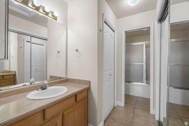 83 W 200 N, Centerville, UT 84014
