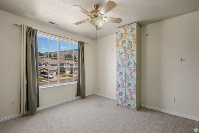 83 W 200 N, Centerville, UT 84014
