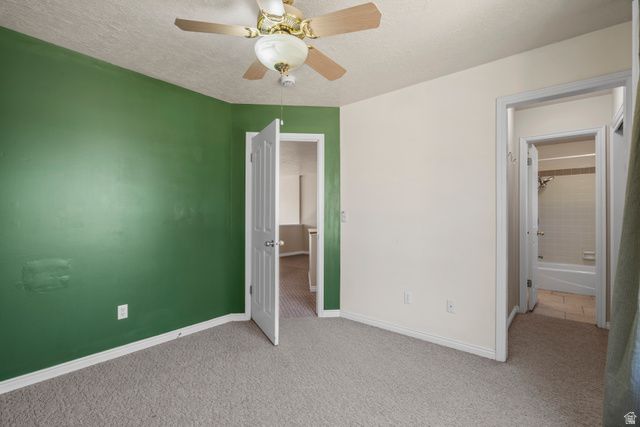 83 W 200 N, Centerville, UT 84014