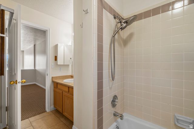 83 W 200 N, Centerville, UT 84014