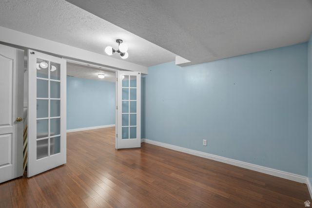 83 W 200 N, Centerville, UT 84014