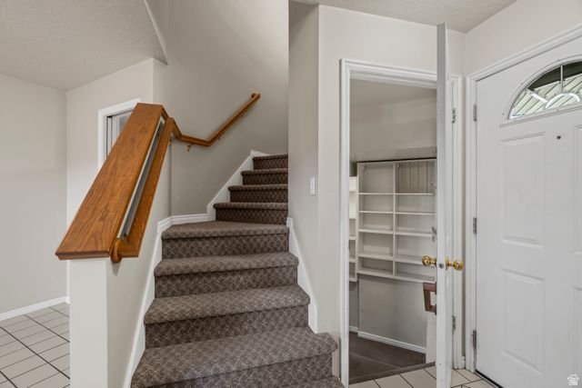 83 W 200 N, Centerville, UT 84014