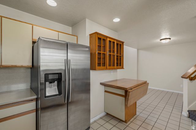 83 W 200 N, Centerville, UT 84014