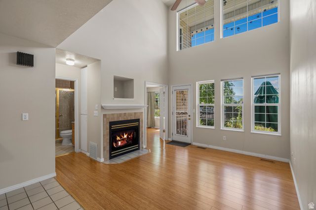 83 W 200 N, Centerville, UT 84014
