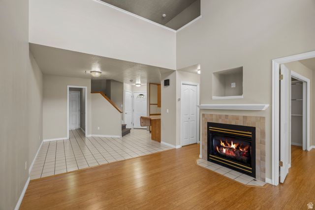 83 W 200 N, Centerville, UT 84014