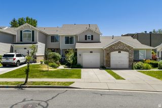 83 W 200 N, Centerville, UT 84014