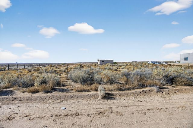 1304 Iglesia Road SW, Rio Rancho, NM 87124