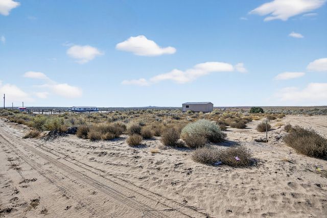 1304 Iglesia Road SW, Rio Rancho, NM 87124