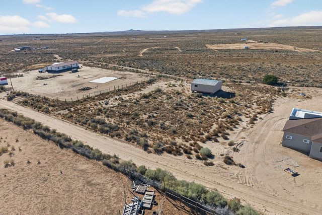 1304 Iglesia Road SW, Rio Rancho, NM 87124