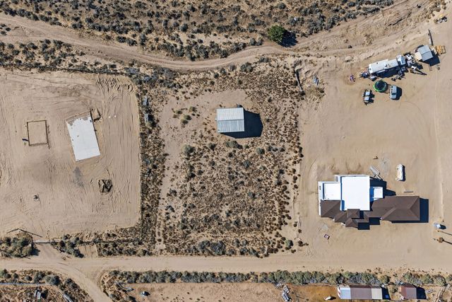 1304 Iglesia Road SW, Rio Rancho, NM 87124