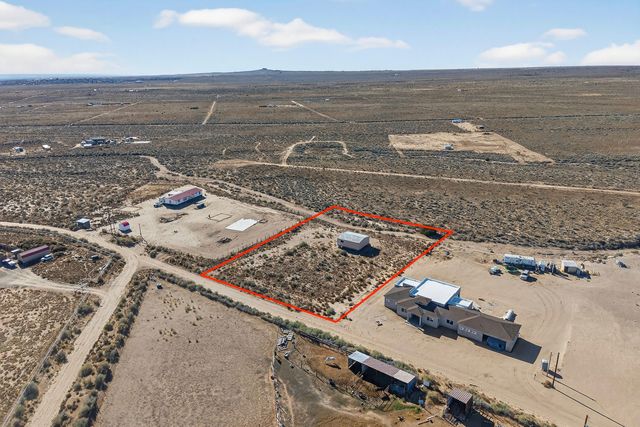 1304 Iglesia Road SW, Rio Rancho, NM 87124