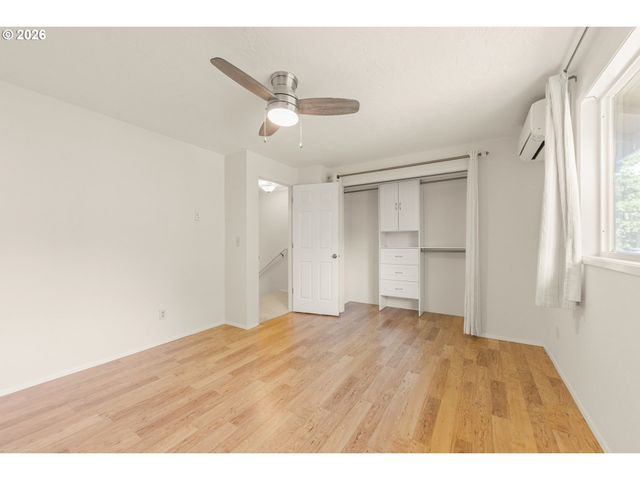 1522 FETTERS Loop, Eugene, OR 97402