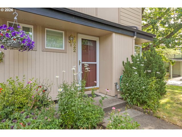 1522 FETTERS Loop, Eugene, OR 97402