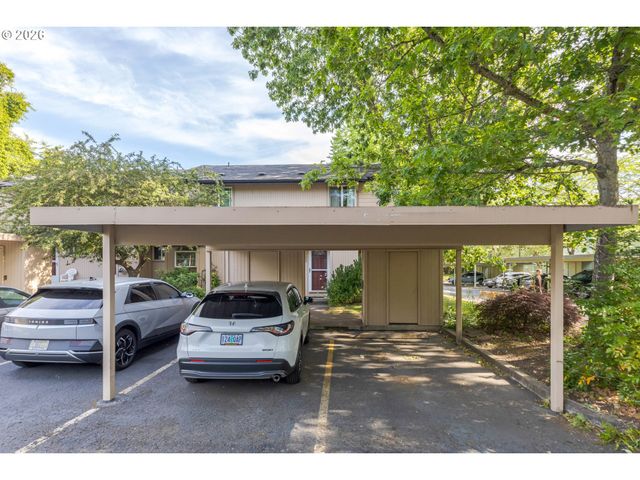 1522 FETTERS Loop, Eugene, OR 97402