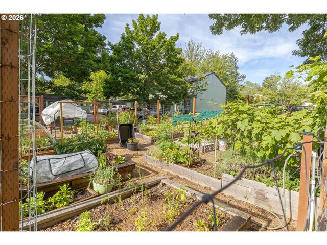 1522 FETTERS Loop, Eugene, OR 97402