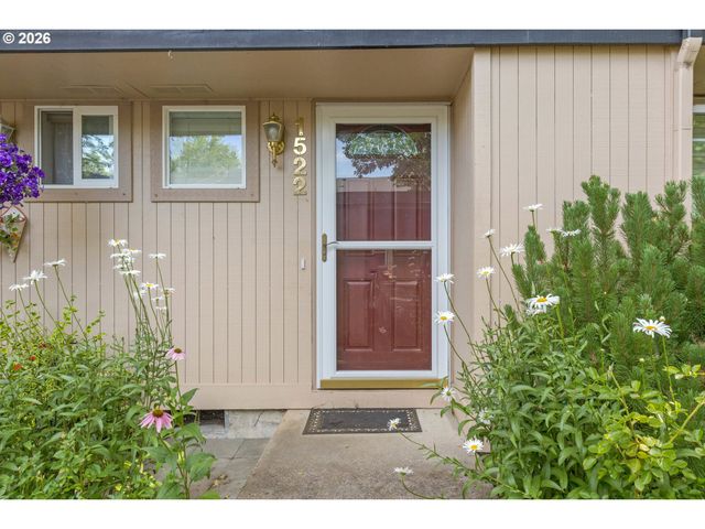 1522 FETTERS Loop, Eugene, OR 97402