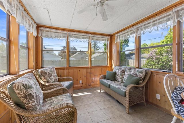 1715 26th STREET, Kenosha, WI 53140
