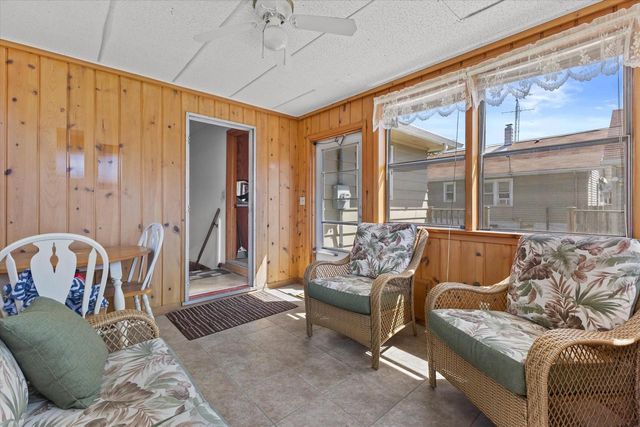 1715 26th STREET, Kenosha, WI 53140