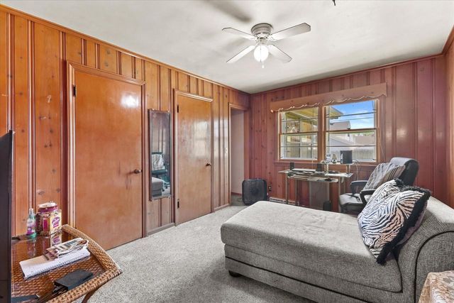 1715 26th STREET, Kenosha, WI 53140