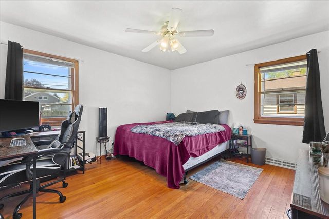 1715 26th STREET, Kenosha, WI 53140