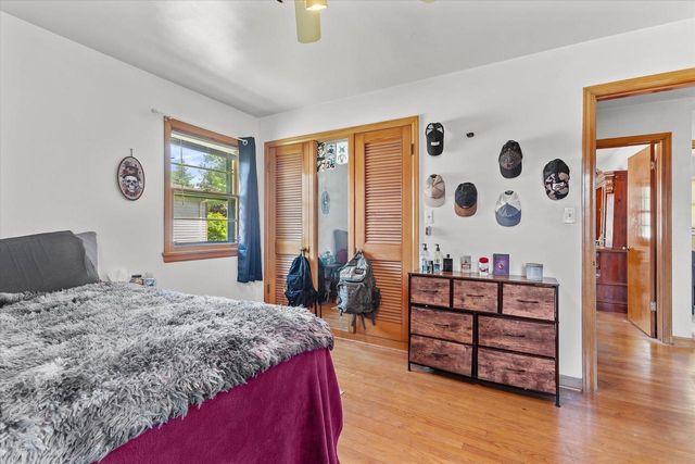 1715 26th STREET, Kenosha, WI 53140