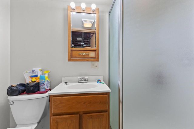 1715 26th STREET, Kenosha, WI 53140